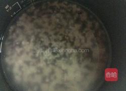 台湾饭团的做法图解2