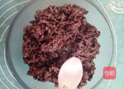 台湾饭团的做法图解5