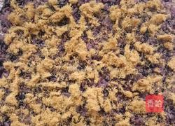 台湾饭团的做法图解7