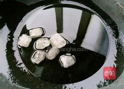 啤酒红烧鸡翅根的做法图解5