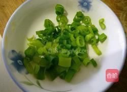 啤酒红烧鸡翅根的做法图解10