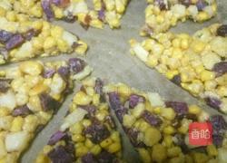 海南风光的做法图解9