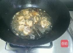 啤酒炖排骨的做法图解7