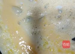 营养五色寿司的做法图解4