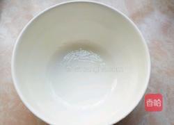 八宝甜饭的做法图解2