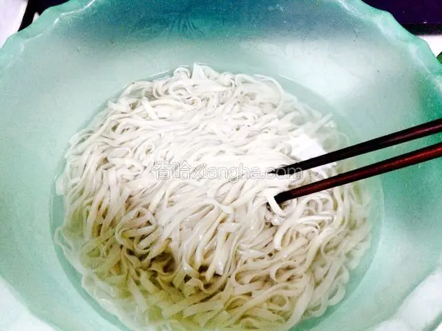 过凉备用