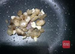 猪油拌饭的做法图解4