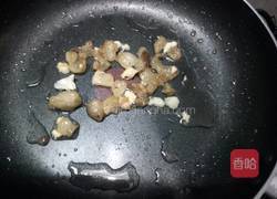 猪油拌饭的做法图解5