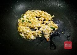 咸蛋南瓜的做法图解10