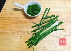 生炒排骨的做法图解3