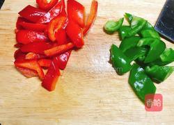 生炒排骨的做法图解6