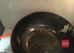 红烧大米鱼的做法图解4