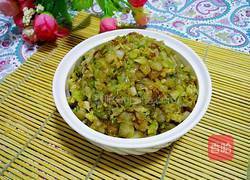 包菜饺子馅的做法图解10