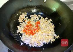 干捞粉丝的做法图解7