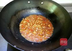 干捞粉丝的做法图解8