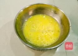 煎海蛎饼的做法图解3