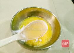 煎海蛎饼的做法图解5