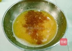 煎海蛎饼的做法图解6