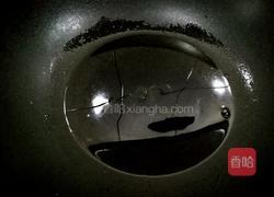 煎海蛎饼的做法图解7