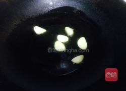 井冈山豆皮的做法图解4