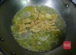 酸汤小酥肉的做法图解10