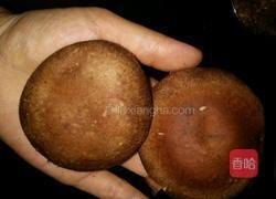 香菇冬瓜的做法图解2