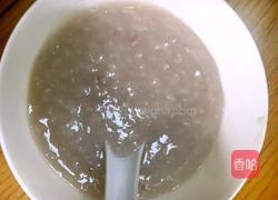 民国美龄粥（改版）的做法图解6
