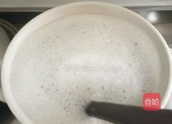 民国美龄粥（改版）的做法图解5