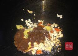 红烧花蛤的做法图解8