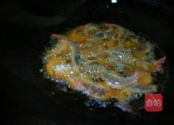 干锅基围虾的做法图解4