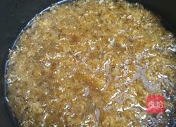 石花冻的做法图解2