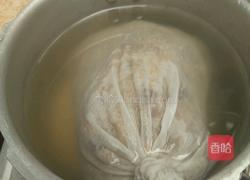 石花冻的做法图解3