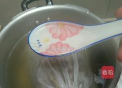 石花冻的做法图解4