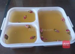 石花冻的做法图解6