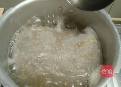 石花冻的做法图解7