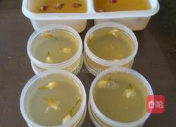 石花冻的做法图解8