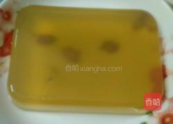 石花冻的做法图解11