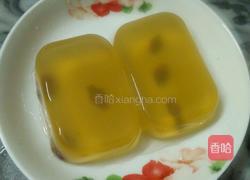 石花冻的做法图解12