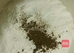 煎饼卷的做法图解1