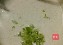 煎饼卷的做法图解2