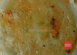 煎饼卷的做法图解6