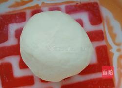 锅贴饺的做法图解1