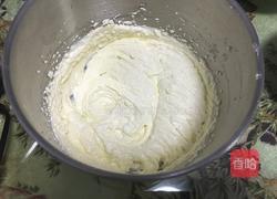 卡布奇诺蛋糕的做法图解8