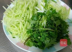 饭包的做法图解2