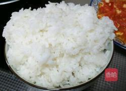 饭包的做法图解4