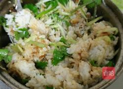 饭包的做法图解7