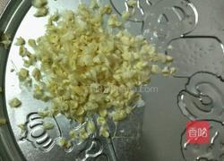 香甜玉米羹的做法图解3