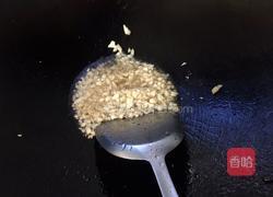 蒜泥空心菜的做法图解5