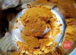 蜂蜜烤翅的做法图解3