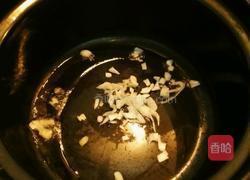 鸡蛋香菇汤的做法图解6